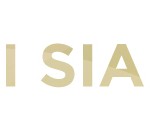 chi_siamo