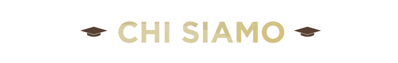 chi_siamo