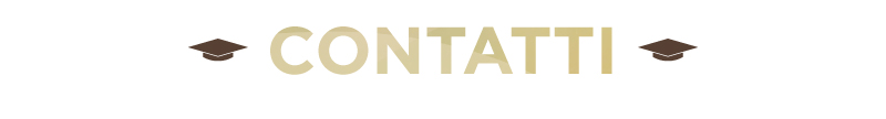 contatti2