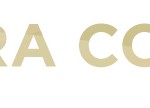 lavora