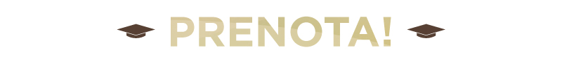 prenota