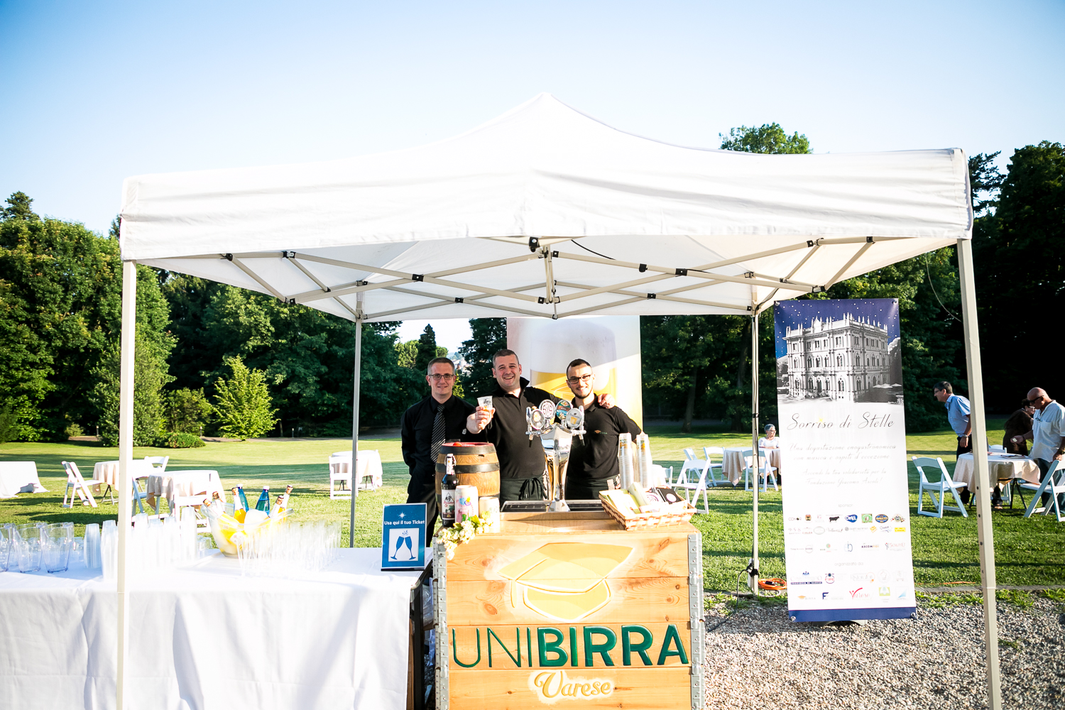 1706201927ESorrisodiStelle_IMG_4583 (2)