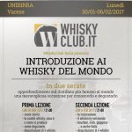 Corso Whisky (2)