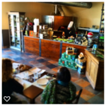 corso cucina