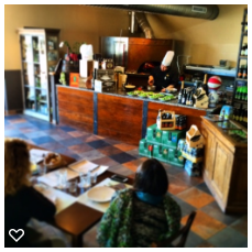 corso cucina