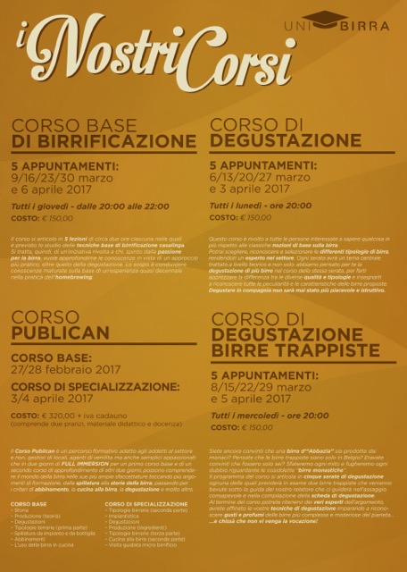 locandina A3 corsi_GEN 2017web (2)