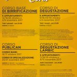 locandina-A3-corsi_GIU-2017