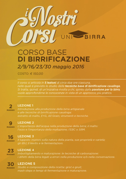 volantino-A5_birrificazione-APR-2016 (3)
